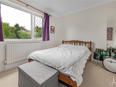 Picture 20